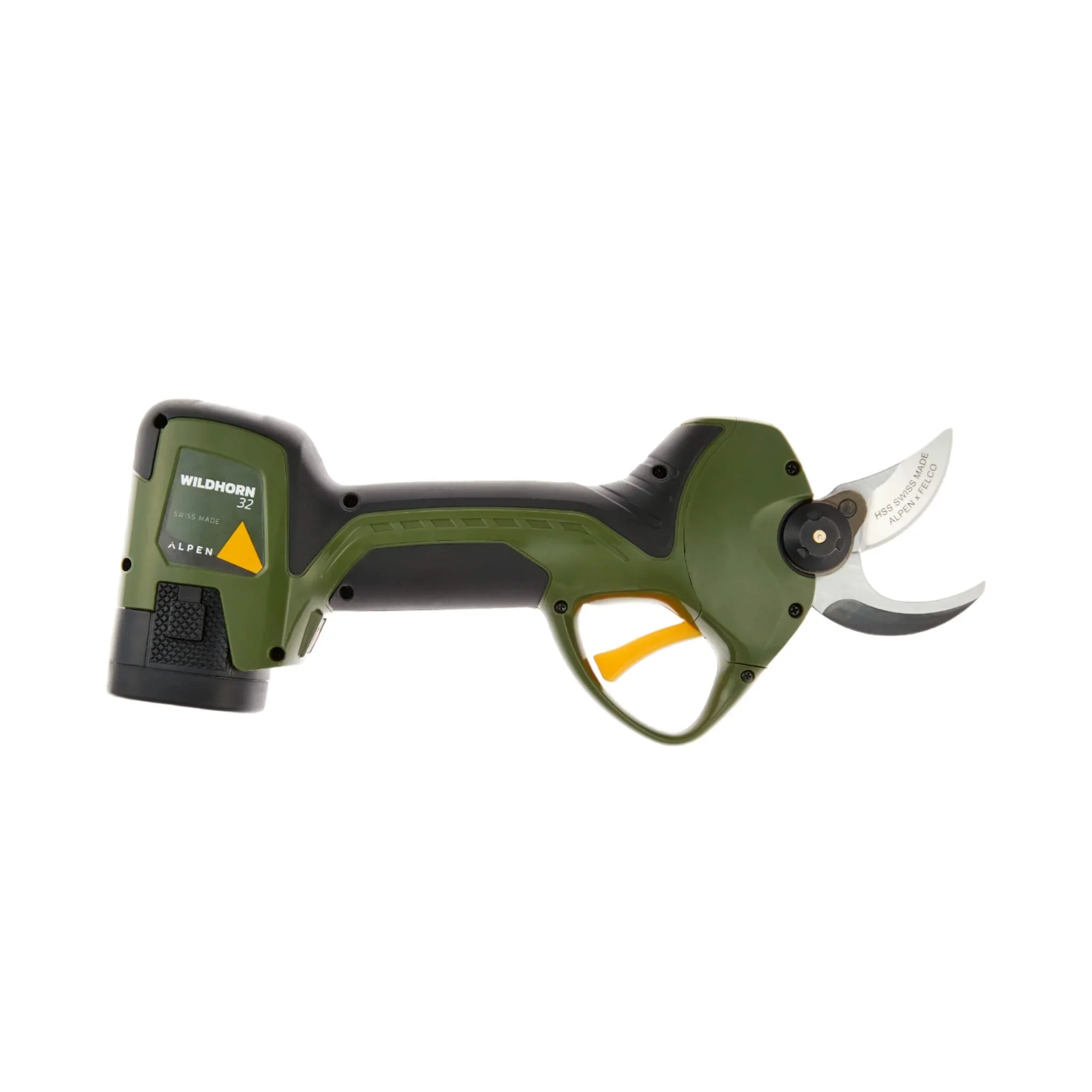 Powertool